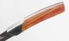 Thiers 11 cm Bois de Rose 5